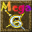 MegaGlest Icon.png