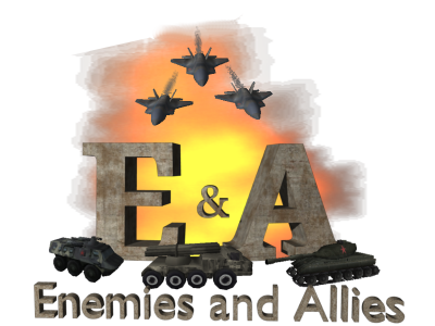 File:Enemies and Allies.png