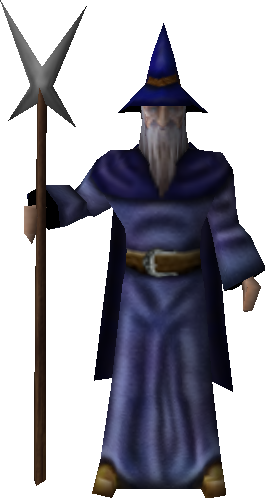 File:Archmage official.png