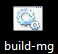 SS of MG Windows Batch File.png