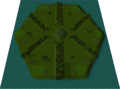 Hexagon Map.png