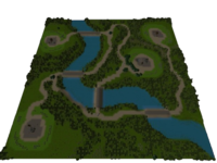 Canyon Map.png