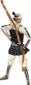 Japanese Archer s.png