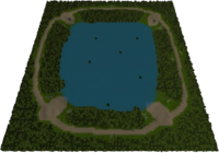 Lake Map.png