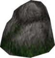 Stone (Magitech).png