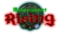 MRise Title.png