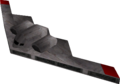 Stealth Bomber.png