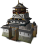 Japanese Castle2 s.png
