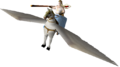 Flyingvalkyrie.png