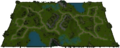 Swamp of Hope Map.png