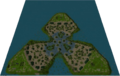 Clover Map.png