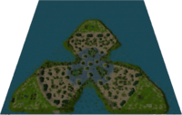 Clover Map.png