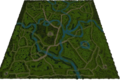 Forest Lands Map.png