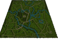 Forest Lands Map.png