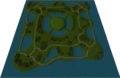 Island Map.png