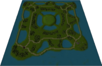 Island Map.png