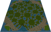 Burnt Earth Map.png