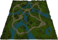 Dark Forest Map.png