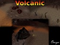 Volcanic tri image.jpg