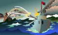 Battleship actionJPG wiki.jpg