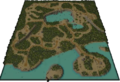 Duck pond Map.png