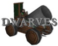 Dwarves.png