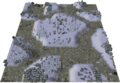 Frozen Winter Map.png