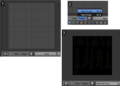 Previewing textures in Blender.png