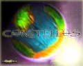 Constellus.jpg