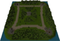 Forest for Four Map.png