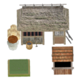 Japanese Peasant house2 s.png