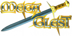Megaglest logo.png