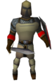 Knight (Imperial).png