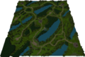 Overgrown City Map.png