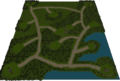 Angry Forest Map.png