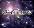 Constellus-4.jpg