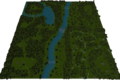 Magic Forest Map.png