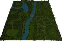 Magic Forest Map.png