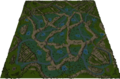 Evercamp Map.png