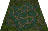 Evercamp Map.png